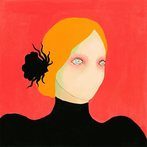 El Cuervo De Poe : Berenice